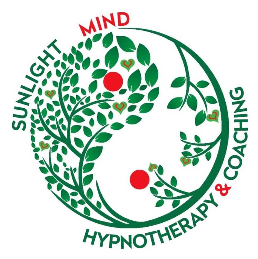 Sunlight Mind Hypnotherapy & Coaching