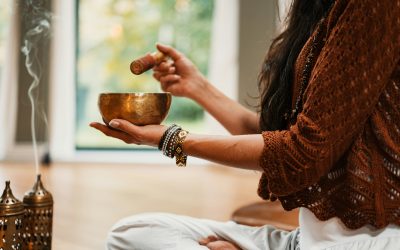 3 Meditation Techniques That Fit Into Your Busy Schedule