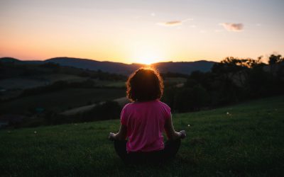 3 Essential Secrets to Meditating with a Beginner’s Mind